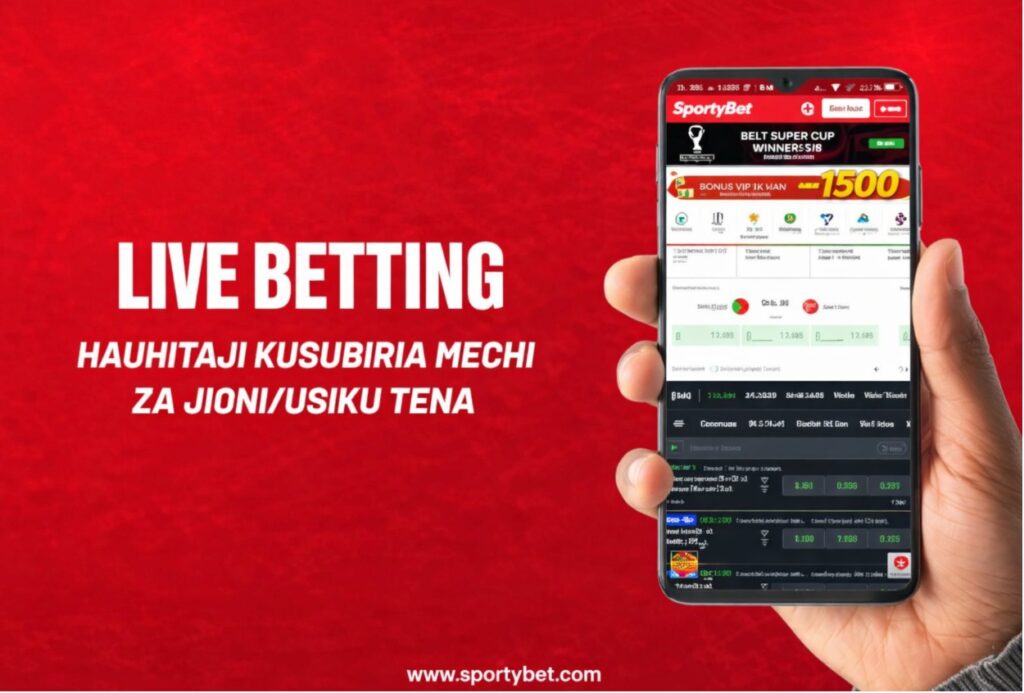 whatsapp image 2026 04 20 at 10.16.37 (1)