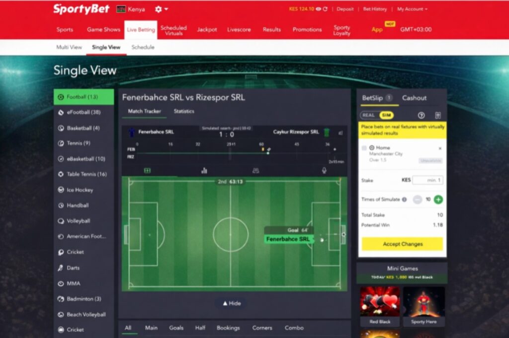 whatsapp image 2026 04 20 at 10.16.37