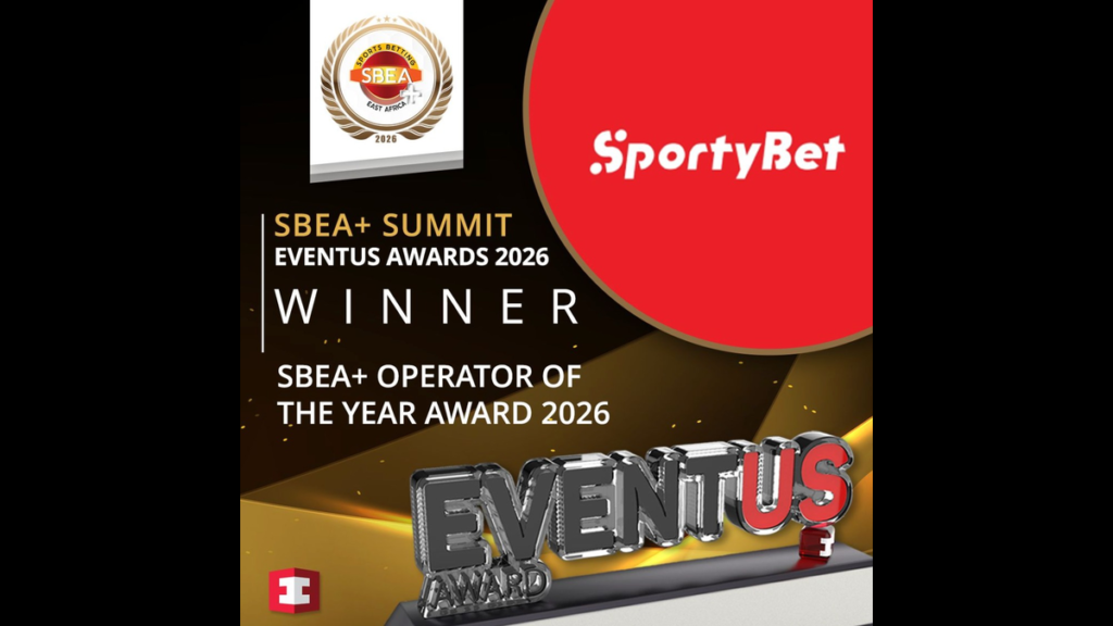 sportybet award article image full details 1200x675