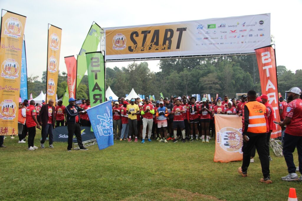 Thousands Back Elderly Welfare as Run 4 Seniors Charity Race Gains Momentum whatsapp image 2026 07 18 at 10.56.21 (3)