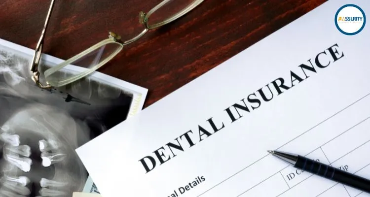 Unveiling the Smile Shield: A Comprehensive Guide to Dental Insurance Plans