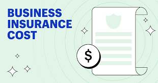 Insurance Costs: A Comprehensive Guide for Entrepreneurs