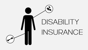 Understanding Disability Insurance Coverage: A Comprehensive Guide to Protecting Your Financial Future