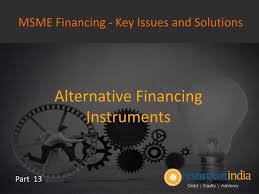 Unraveling the Complexity of Loans and Insurance: A Comprehensive Guide