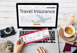 The Ultimate Guide to Travel Insurance Coverage: Adhering to AdSense Guidelines