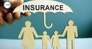 Best life insurance policies