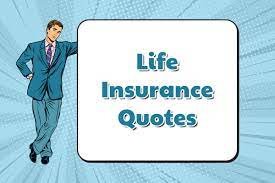 Decoding the Essence of Term Life Insurance Quotes: A Comprehensive Guide to Securing Your Future