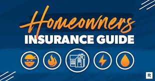 Understanding the Basics of Homeowners Insurance Coverage: A Comprehensive Guide