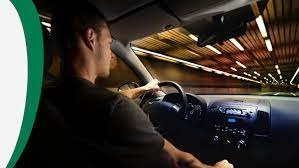 High-risk auto Insurance Companies