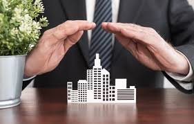 Navigating Business Interruption Insurance Costs: