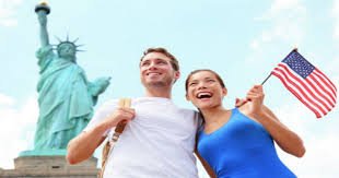 Exploring Journalism Degree Scholarships in New Mexico