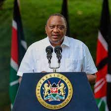 Scholarships for African Students in Colorado