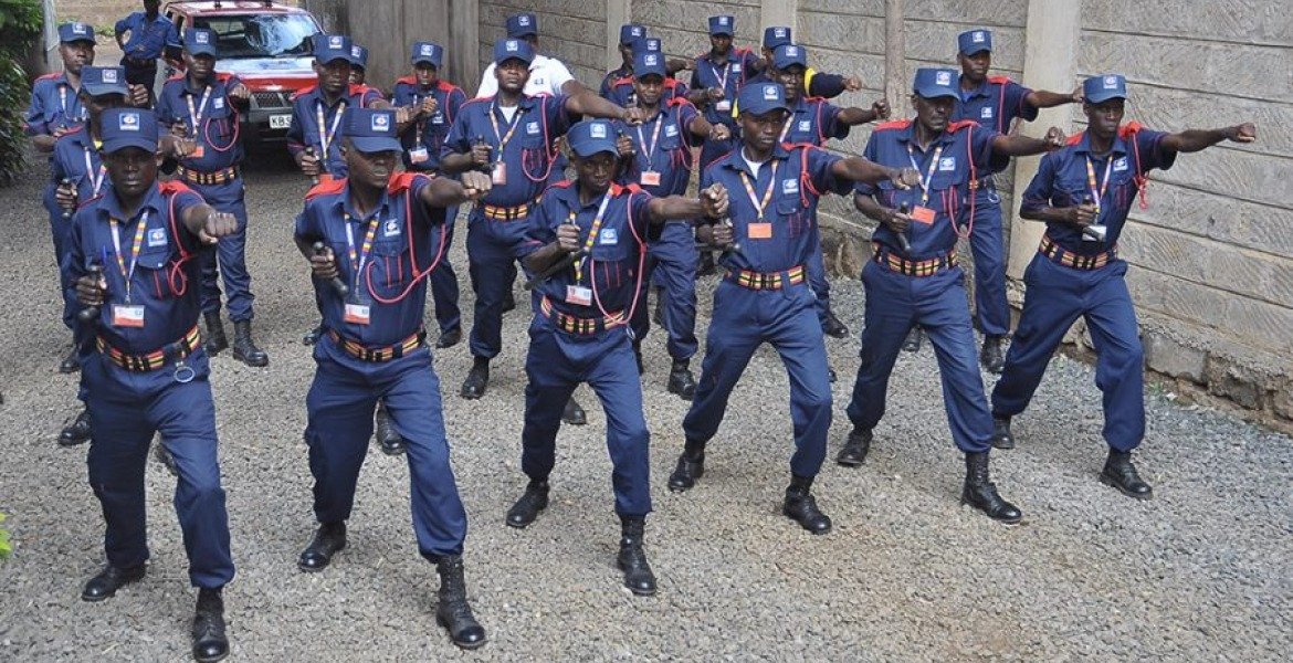 whatsapp image 2024 03 01 at 6.46.11 pm