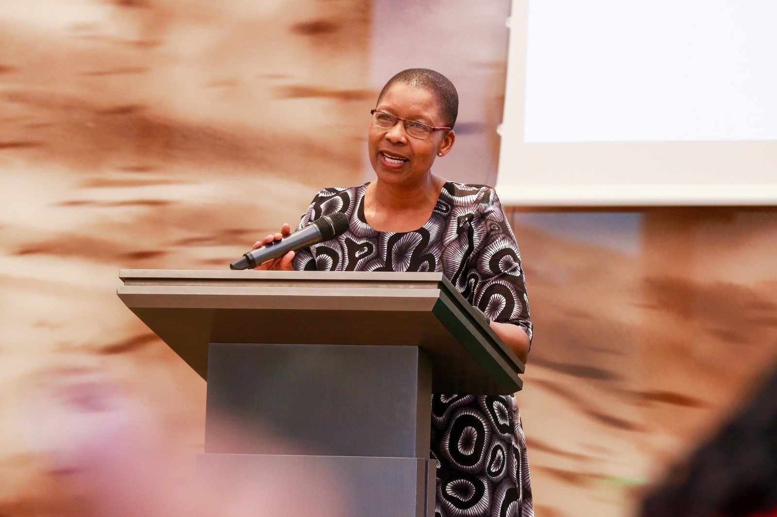 whatsapp image 2024 09 17 at 4.43.03 pm (2)