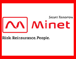 Exposing the Truth: Teachers’ Medical Scheme and the Misguided Activism of Nelson Amenya