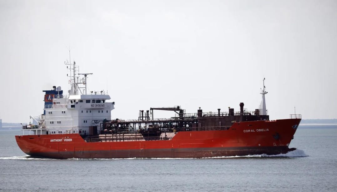 Hormuud Telecom Linked to Illegal Iranian LPG Imports, Raising Safety and Corruption Concerns whatsapp image 2025 03 11 at 1.59.42 pm