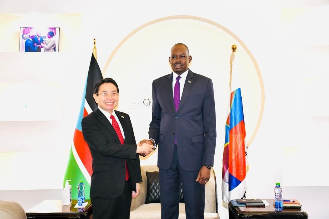 whatsapp image 2025 03 19 at 8.12.06 am (1)