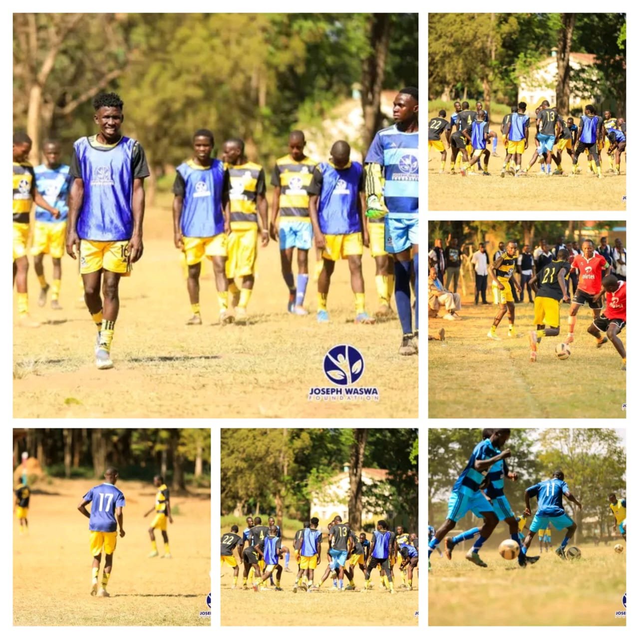 whatsapp image 2025 04 29 at 8.07.34 pm