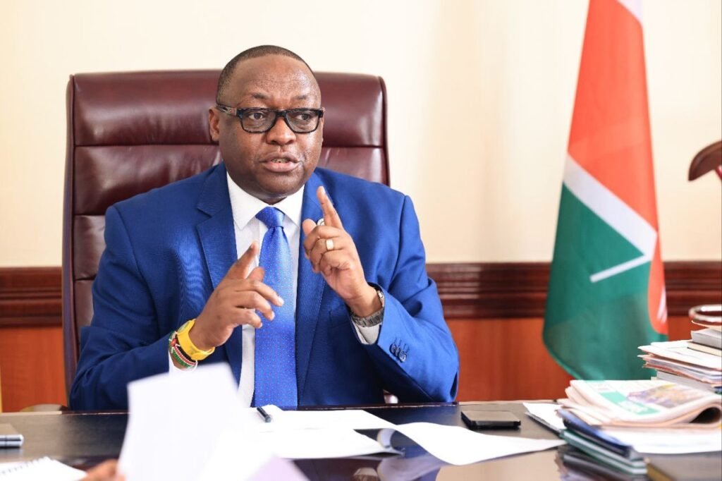 20240604 141843 1024x682