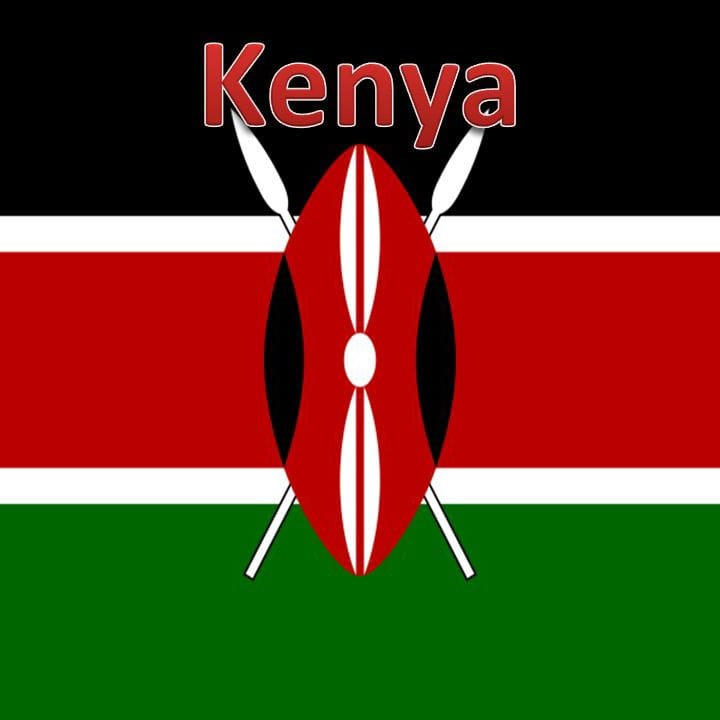 Protesters Hit the Streets Over Cost of Living in Kenya whatsapp image 2025 05 06 at 12.10.30 pm