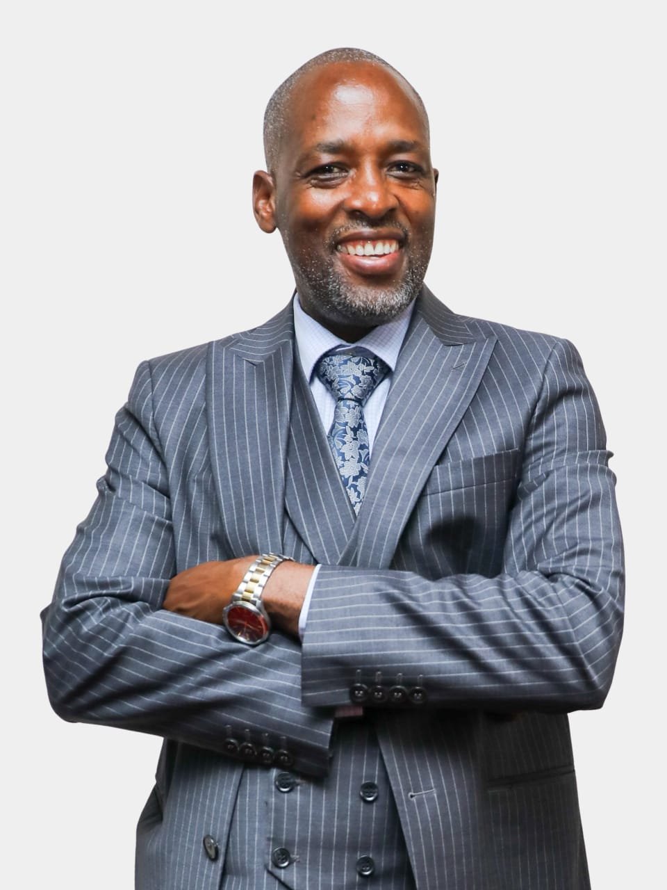 EXPOSED: Rogue Land Official Defies Court, Caught in Dirty Land Deal whatsapp image 2025 05 06 at 9.58.15 pm