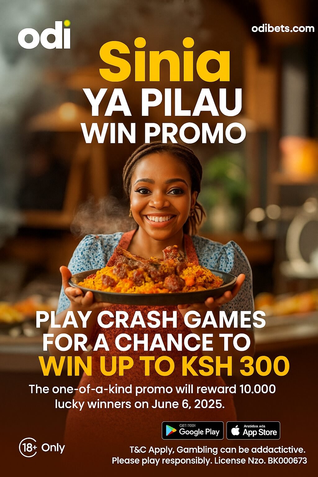 chatgpt image jun 6, 2025, 02 35 24 pm