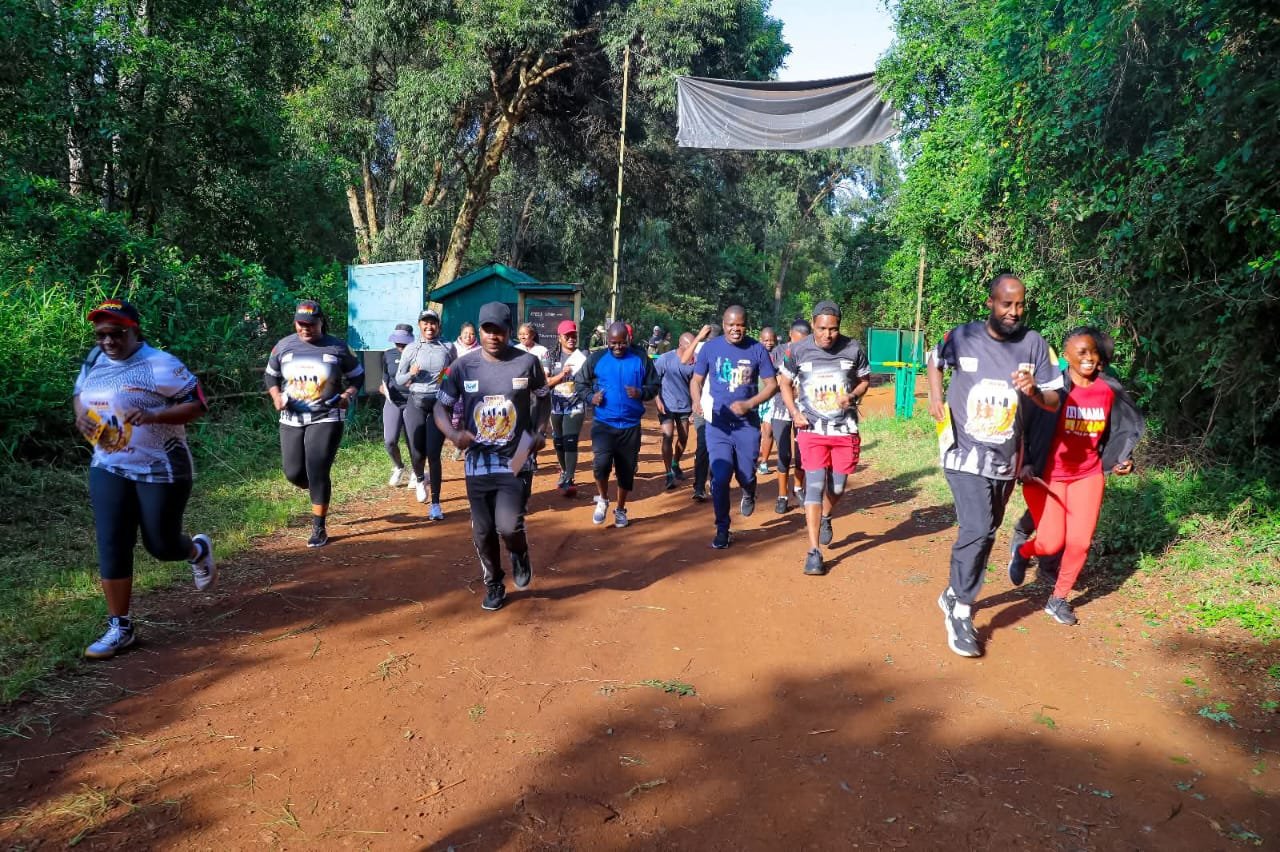 whatsapp image 2025 06 14 at 4.03.53 pm