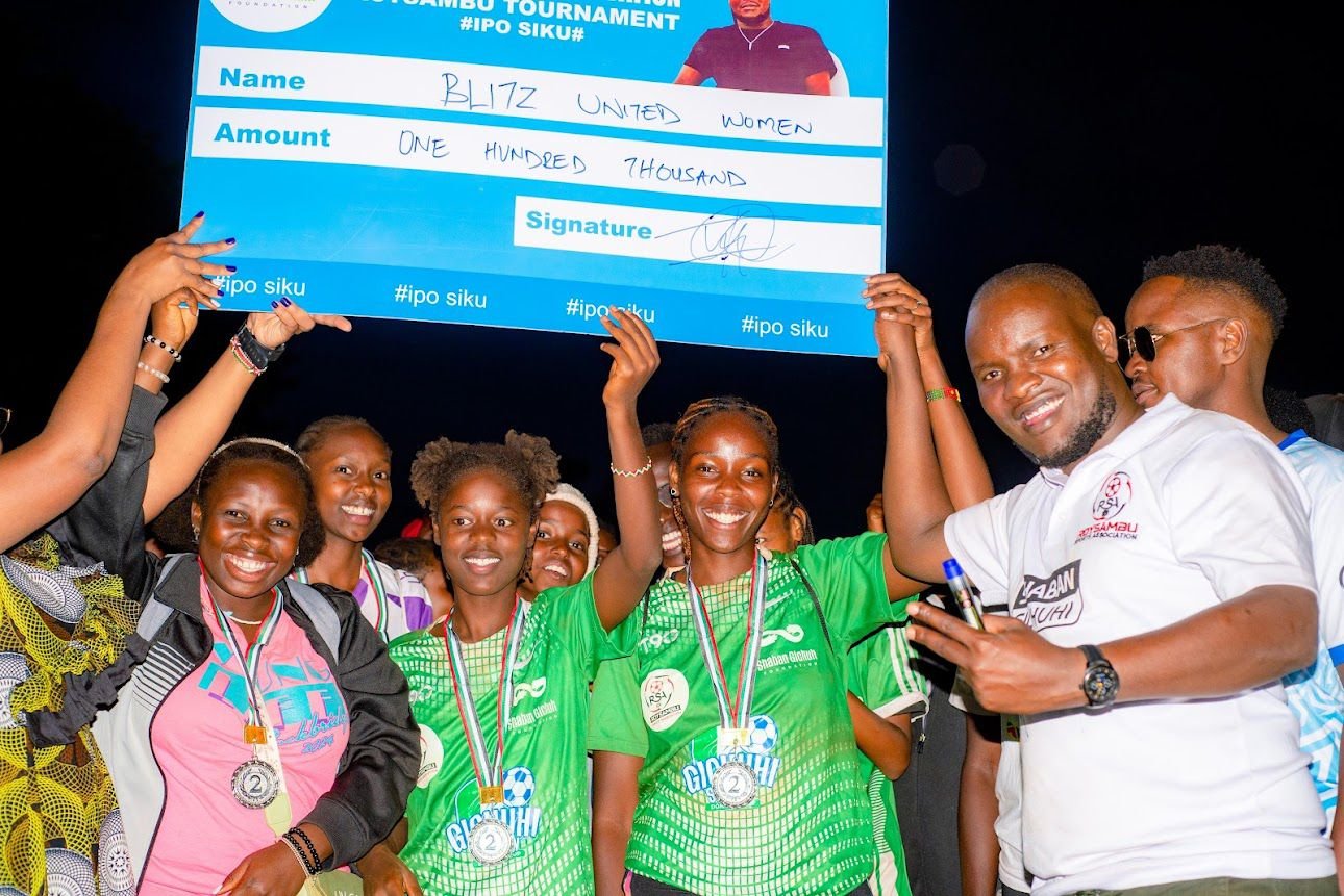 whatsapp image 2025 06 23 at 5.42.23 pm