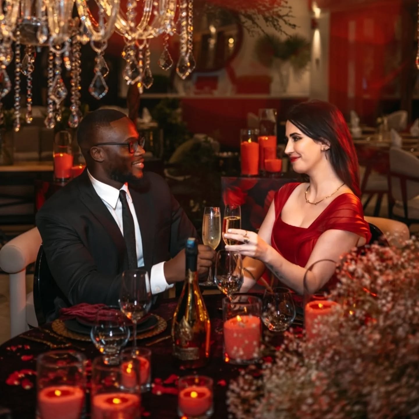 whatsapp image 2025 08 12 at 2.21.50 am