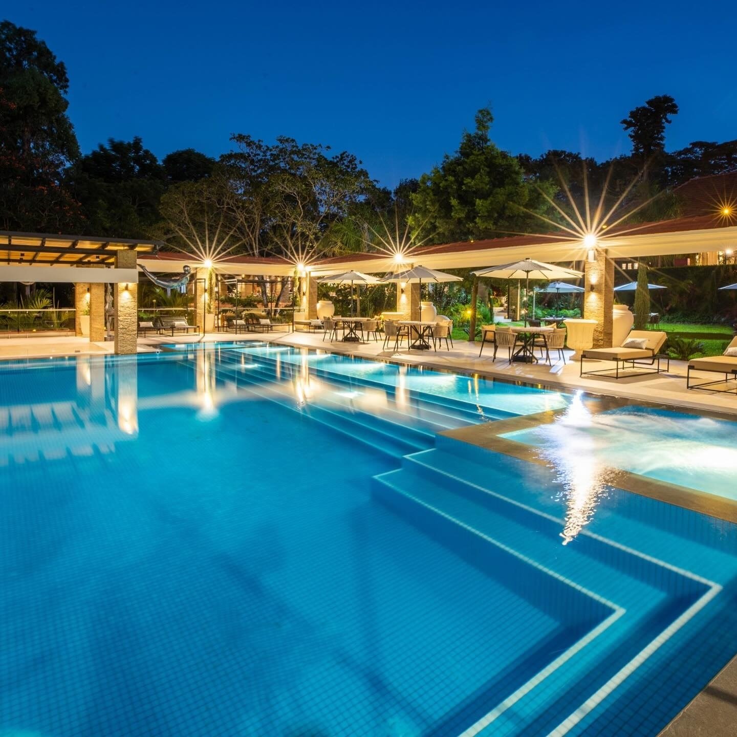 whatsapp image 2025 08 14 at 2.42.13 am