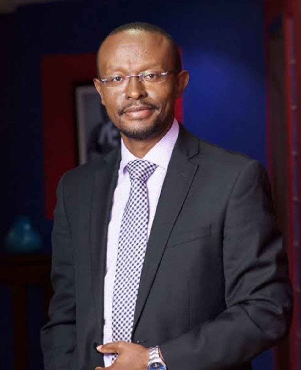 whatsapp image 2025 08 14 at 8.05.06 pm