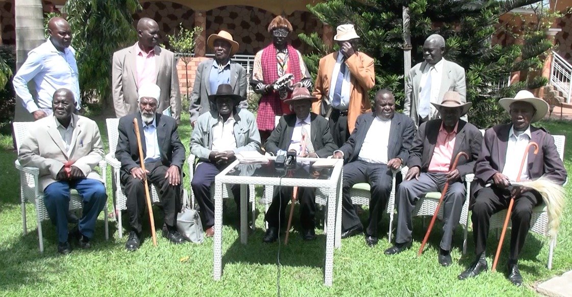 whatsapp image 2025 11 11 at 15.59.02