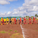 “OGOPA GU!” GIKUNI UNITED HOLD FIRM TO EDGE NAIROBI PRISONS IN ELECTRIC KIRANGARI CLASH