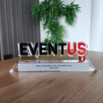 SPORTYBET CROWNED OPERATOR OF THE YEAR AT SBEA+ 2026 AWARDS IN NAIROBI