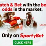 How to Live Bet on Football in Kenya: A Complete Guide for 2026