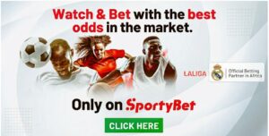 How to Live Bet on Football in Kenya: A Complete Guide for 2026