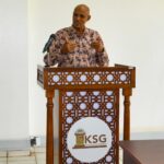 DCI WRAPS UP NATIONAL ANTI-MONEY LAUNDERING TRAINING AS KENYA PUSHES TO EXIT FATF GREY LIST