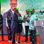 GACHAGUA’S PICKS UNDER SCRUTINY AS QUESTIONS RISE OVER LAND DEAL HISTORIES