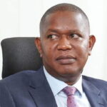 POWER, BETRAYAL AND A SILENT REVOLT: HOW MUTUSE IS LOSING CONTROL IN UKAMBANI POWER, BETRAYAL AND A SILENT REVOLT: HOW MUTUSE IS LOSING CONTROL IN UKAMBANI