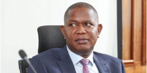 POWER, BETRAYAL AND A SILENT REVOLT: HOW MUTUSE IS LOSING CONTROL IN UKAMBANI POWER, BETRAYAL AND A SILENT REVOLT: HOW MUTUSE IS LOSING CONTROL IN UKAMBANI