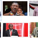 INSIDE THE BILLIONS: QUESTIONS MOUNT OVER TRANSSION TAX PRACTICES AS SPOTLIGHT TURNS TO KRA INSIDE THE BILLIONS: QUESTIONS MOUNT OVER TRANSSION TAX PRACTICES AS SPOTLIGHT TURNS TO KRA