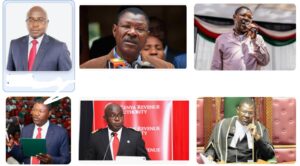 INSIDE THE BILLIONS: QUESTIONS MOUNT OVER TRANSSION TAX PRACTICES AS SPOTLIGHT TURNS TO KRA INSIDE THE BILLIONS: QUESTIONS MOUNT OVER TRANSSION TAX PRACTICES AS SPOTLIGHT TURNS TO KRA