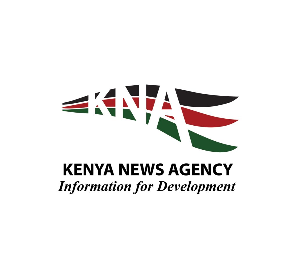 Whistleblower Exposes Alleged Financial Paralysis and Mismanagement Inside ICT Ministry