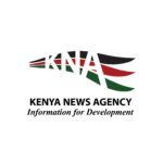 Whistleblower Exposes Alleged Financial Paralysis and Mismanagement Inside ICT Ministry