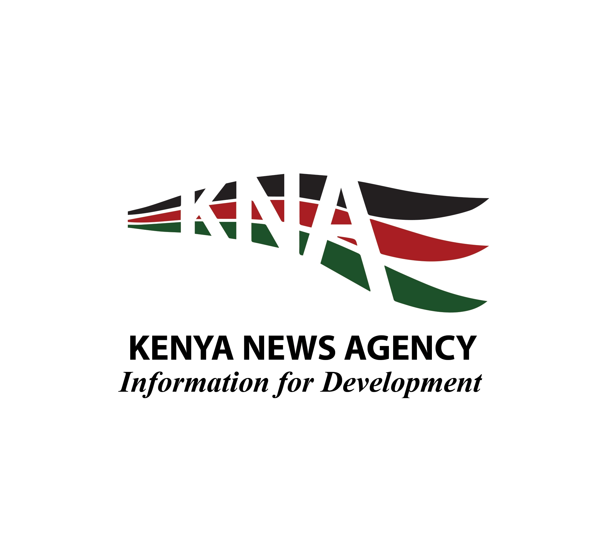 Whistleblower Exposes Alleged Financial Paralysis and Mismanagement Inside ICT Ministry