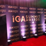 SportyBet Dominates iGaming AFRIKA Awards 2026, Wins Marketing Campaign of the Year in Nairobi