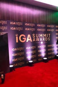 SportyBet Dominates iGaming AFRIKA Awards 2026, Wins Marketing Campaign of the Year in Nairobi