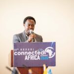 Kenyan-Built UrbanTok Challenges TikTok and YouTube With Creator-First Monetization Model