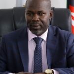 EXPOSE: Migori County Cartels Starve Suppliers Six Months After Piny Luo Festival – Elgon Group and County Officials Named in Shocking Payment Scandal