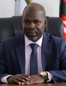EXPOSE: Migori County Cartels Starve Suppliers Six Months After Piny Luo Festival – Elgon Group and County Officials Named in Shocking Payment Scandal